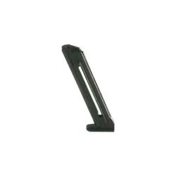 CHARGEUR BROWNING BUCKMARK 22LR