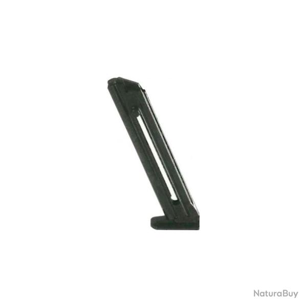 CHARGEUR BROWNING BUCKMARK 22LR 10CPS