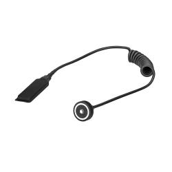 CONTACTEUR Olight Déporté Magnétique pour WARRIOR X PRO ET MOD SIMILAIRE