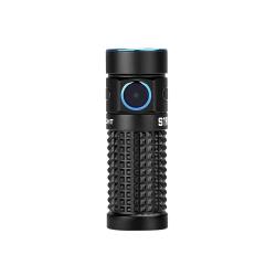 PETITE LAMPE TORCHE Olight S1R Baton II 1000 LUMENS
