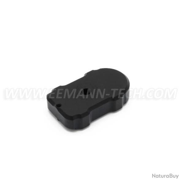 TALON DE CHARGEUR EEMANN TECH STANDARD BASE PAD FOR CZ SHADOW 2
