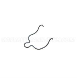 RESSORT BAR DETENTE LIGHT / EEMANN TECH COMPETITION TRIGGER BAR SPRING ( -15% POWER ) FOR CZ