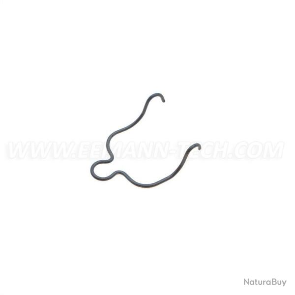 RESSORT BAR DETENTE LIGHT / EEMANN TECH COMPETITION TRIGGER BAR SPRING ( -15% POWER ) FOR CZ