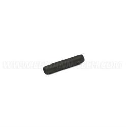 GOUPILLE DE GUIDON EEMANN TECH FRONT SIGHT PIN FOR CZ