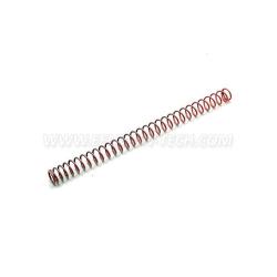 EEMANN TECH PROGRESSIVE RECOIL SPRING FOR 1911/2011 16 LBS