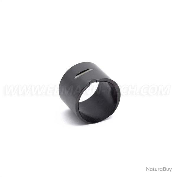 BUSHING DE CANON EEMANN TECH POUR CZ SHADOW SP01 / SHADOW II
