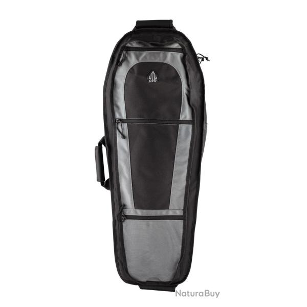 HOUSSE TACTIQUE POUR AR15 34'' - UTG