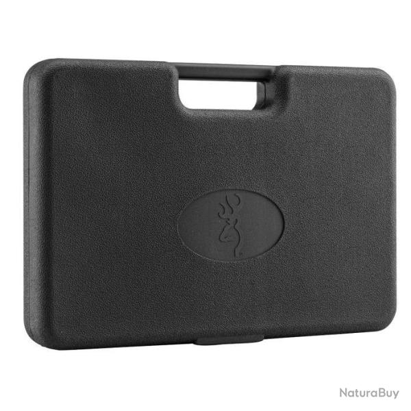 COFFRET NETTOYAGE DELUXE BROWNING