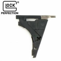 BLOC EJECTEUR GLOCK 17/19/26/34 GEN4