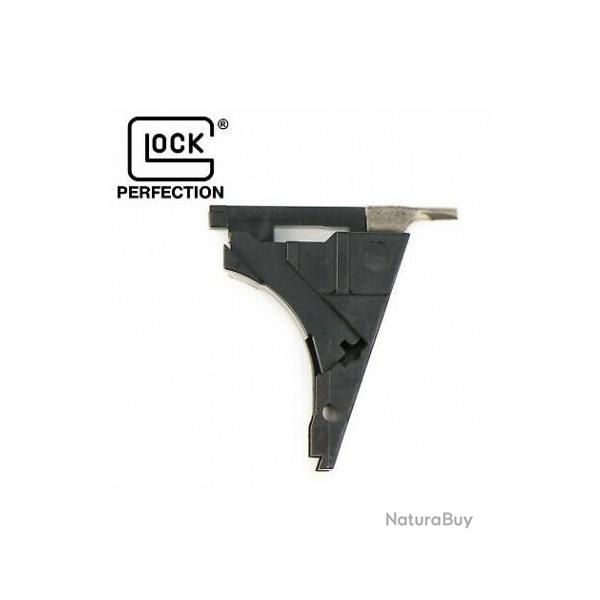 BLOC EJECTEUR GLOCK 17/19/26/34 GEN4