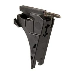BLOC EJECTEUR GLOCK 17/19/26/34/19X/45 GEN 5 (42021)