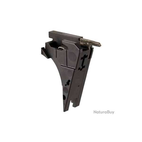 BLOC EJECTEUR GLOCK 17/19/26/34/19X/45 GEN 5 (42021)