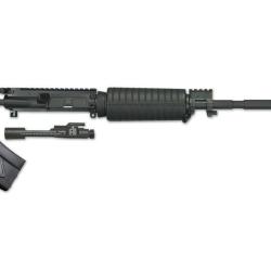 CONVERSION WINDHAM WW-15 7.62X39 16"