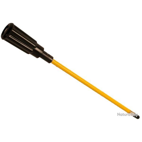 BAGUETTE LUXE ARME DE POING .270/45