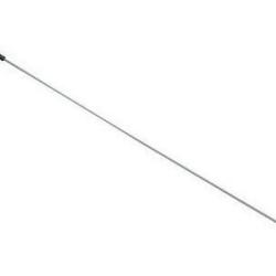 PARKER HALE BAGUETTE 1 PIECE LUXE 112CM .22