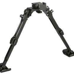 BI-PIED LOURD KASTELBERG MONTAGE SUR RAIL PICATINNY - AK0600