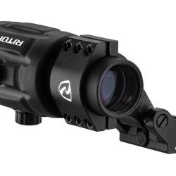 MAGNIFIER RITON 1TACTIX MAG X3