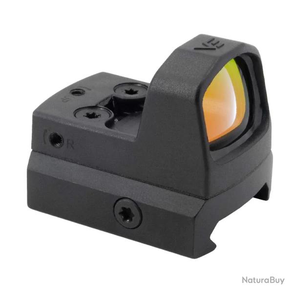 Vector Optics SCRD-49 Frenzy-S 1x16x22 Engineering Polymer AUT