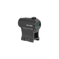 POINT ROUGE HOLOSUN 403B 2 MOA ROUGE