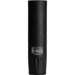 MODERATEUR DE SON A-TEC H2 .30 14X100