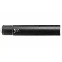 MODERATEUR DE SON A-TEC PMM-45 CAL 45 ACP M16x1