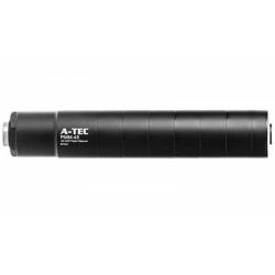 MODERATEUR DE SON A-TEC PMM-45 CAL 45 ACP M16x1
