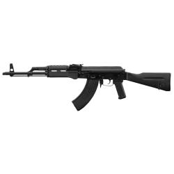 CARABINE TYPE AKM KOL ARMS KA-17 CAL. 7.62X39