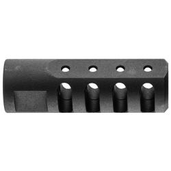 FREIN DE BOUCHE IMPERIUM CAL.5.56 1/2X28 UNEF