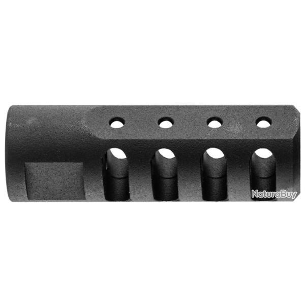 FREIN DE BOUCHE IMPERIUM CAL.5.56 1/2X28 UNEF