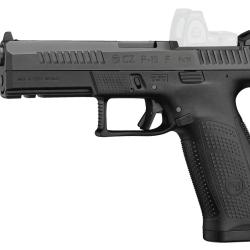 PISTOLET CZ P-10F OR FILETE 9X19*