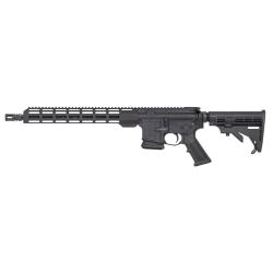 CARABINE AR15 TAURUS T4 CAL .223 REM 10 COUPS
