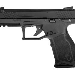 PISTOLET TAURUS TX22 22LR