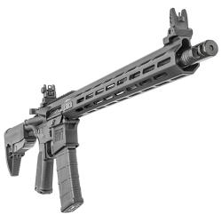 SPRINGFIELD ARMORY AR15 SAINT VICTOR 16" .223