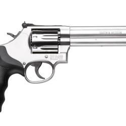REVOLVER S