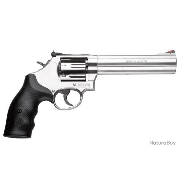 REVOLVER S