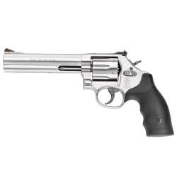 REVOLVER S
