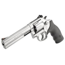 REVOLVER S