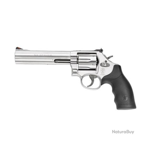 REVOLVER S