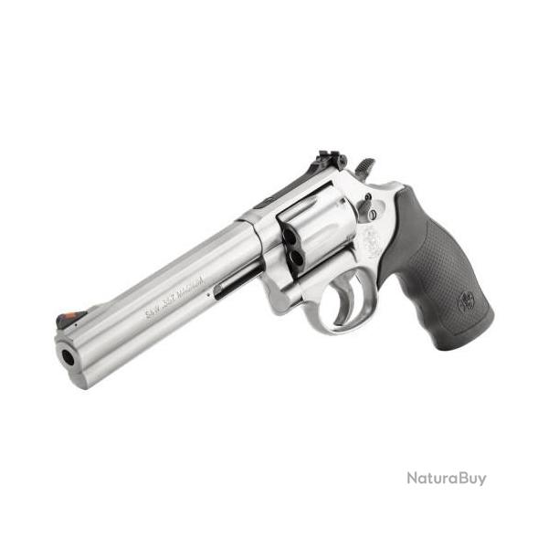 REVOLVER S