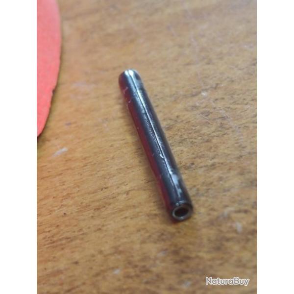 ISSC - M22 - 22LR - Pi�ces - N� 13