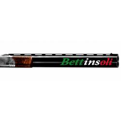 2 Stickers autocollants Premium Canon BETTINSOLI FRANCE OU ITALIE Exp&eacute;dition sous 24H Garantie !