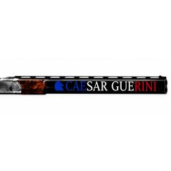 2 Stickers autocollants Premium Canon CAESAR GUERINI FRANCE OU ITALIE Exp&eacute;dition sous 24H Garantie !
