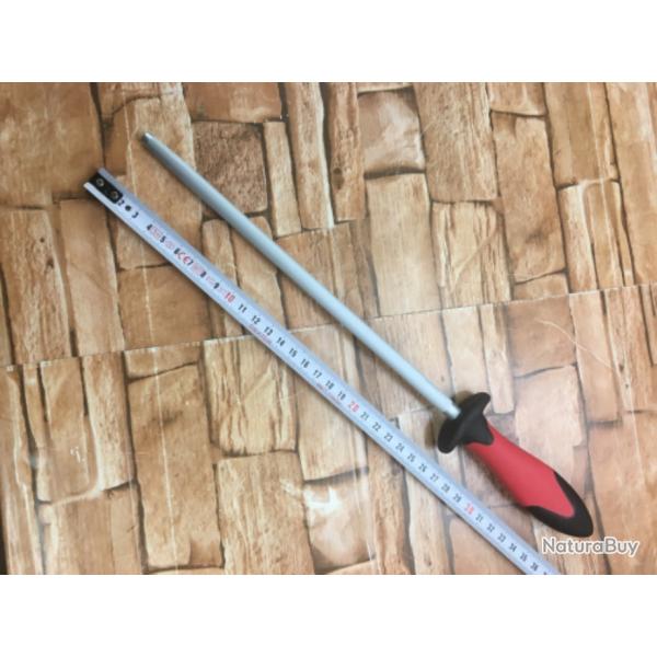 Fusil bargouin Fischer mod�le design