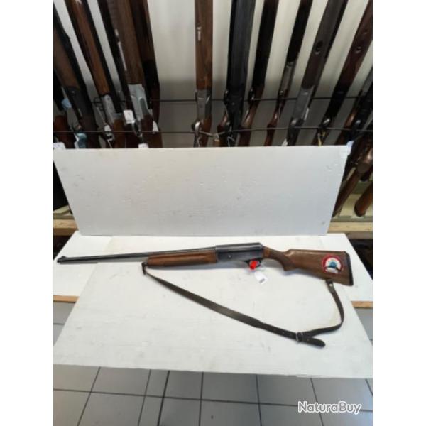 OCCASION !!! LUIGI FRANCHI ARC CAL:12/70