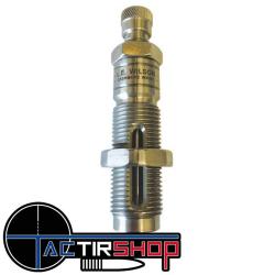 Outil support Expand Mandrel &agrave; Fen&ecirc;tre LE Wilson