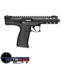 Pistolet KELTEC CP33 22Lr