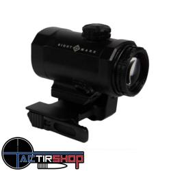 Magnifier Compact Sightmark XTM-3 Support LQD