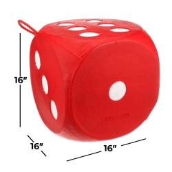 MORRELL - Cible Cube GRAND DE