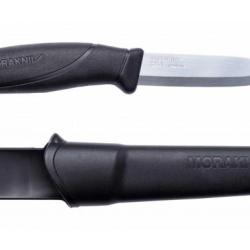 Poignard Morakniv Compagnion (S)