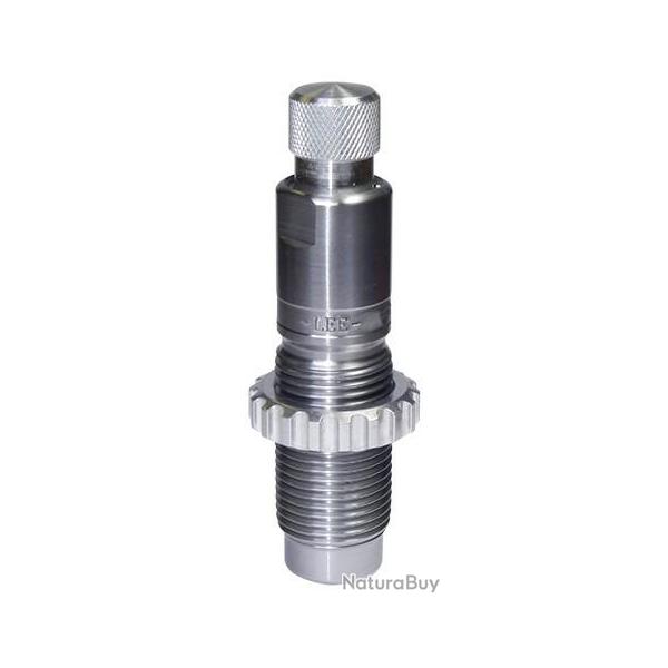 Matrice si�geur d'ogives Lee Bullet Seating Die 6.5 Creedmoor 91471